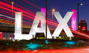 The ATMP includes airfield improvements, terminal improvements, and landside (roadway) improvements.