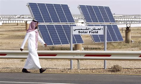Emirates Water and Electricity Company (EWEC) has Selected Masdar and ENGIE to Develop 1.5 GW Khazna Solar PV Plant in Abu Dhabi