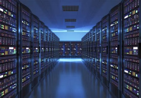 Kouvola Data Center Project Selects YIT for Main Contractor Role