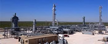 The Calpine project is the fourth to receive TxEF funding