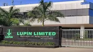 The company expects to create more than 200 skilled jobs in Broward County by 2030.