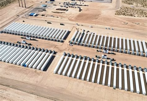 Japan Developers, Saudi and Uzbekistan Secure Financing on Largest Solar and Battery Storage Project
