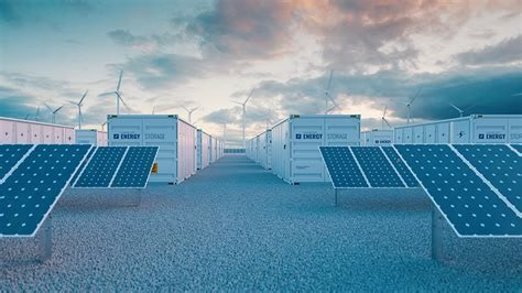 The 20 Solar, Wind and Battery Projects Approved by Australia in 2025: Factsheets and Timelines