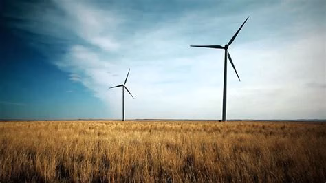 The 20 Solar, Wind and Battery Projects Approved by Australia in 2025: Factsheets and Timelines