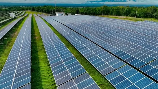 According to DESRI, construction will create more than 300 local jobs at its peak