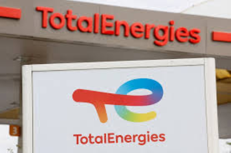 Glenfarne Alaska LNG Project Secures 20-Year LNG Supply Deal with TotalEnergies as it Moves into Execution