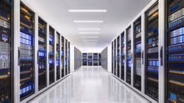 $1.5 Bn 1 GW Natural Gas Powered Data Center Announced After Babcock & Wilcox Strong Financial Results