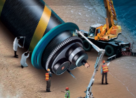 LS Cable & System Announces $689 Million Manufacturing Expansion in Chesapeake