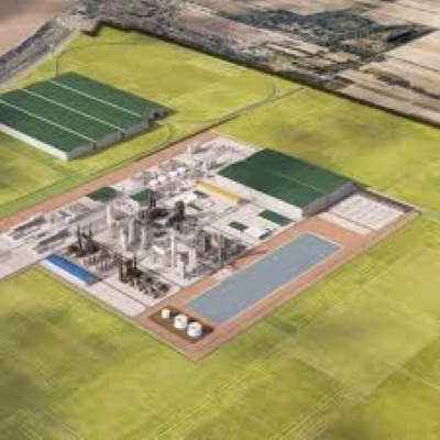 Samsung E&A Wins FEED Contract for DG Fuels’ US Sustainable Aviation Fuel Project