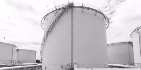 Live Oak e-NG, e-methane Project in Nebraska Gets New Japanese Partners to Join TotalEnergies and TES