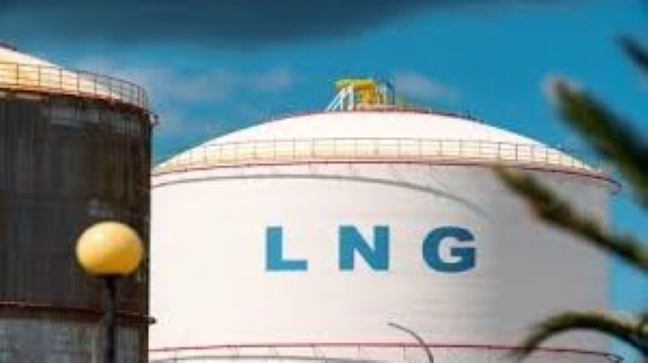 Saudi Aramco Secures Long Term Supply Deal from Commonwealth LNG Project in Louisiana