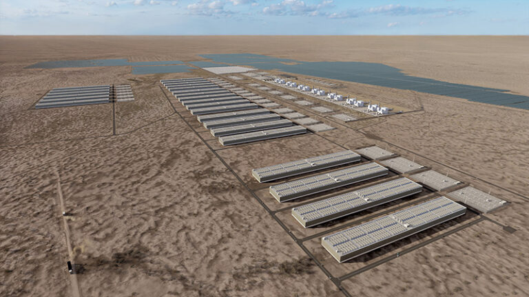 GW Ranch Power Campus Largest Permitted U S Data Center Energy Facility gw-ranch-power-campus-largest-permitted-u-s-data-center-energy-facility