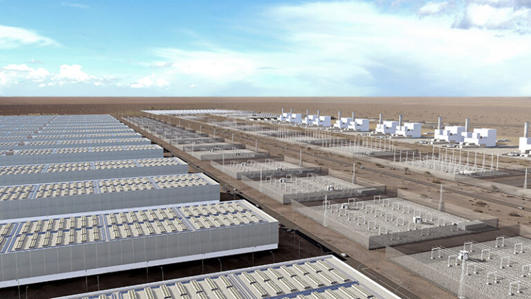 GW Ranch Power Campus Largest Permitted U S Data Center Energy Facility gw-ranch-power-campus-largest-permitted-u-s-data-center-energy-facility