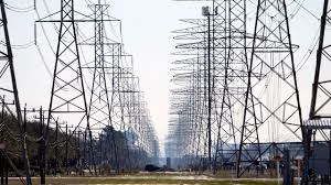 Inside the West Texas Energy and Data Center Boom