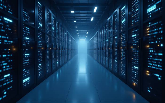 Nvidia Invests $2 Billion in CoreWeave to Build 5-Gigawatt AI Infrastructure