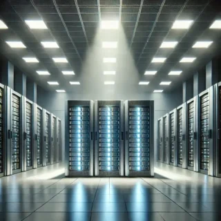 This $2 billion investment is a significant step, it represents only a small percentage of the total funding required to reach the 5-gigawatt goal