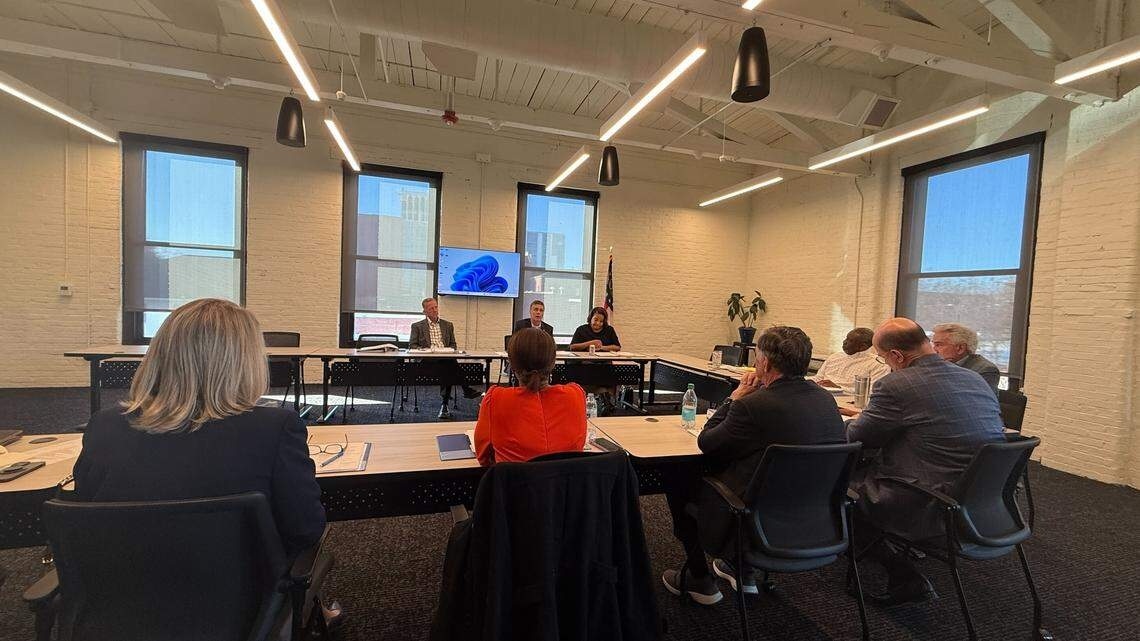 Georgia Fortifies Hold as World’s Second-Largest Data Center Market with $5 Billion Project Ruby in Columbus