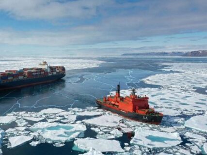 Eletronet optical fiber network expansion in Brazil