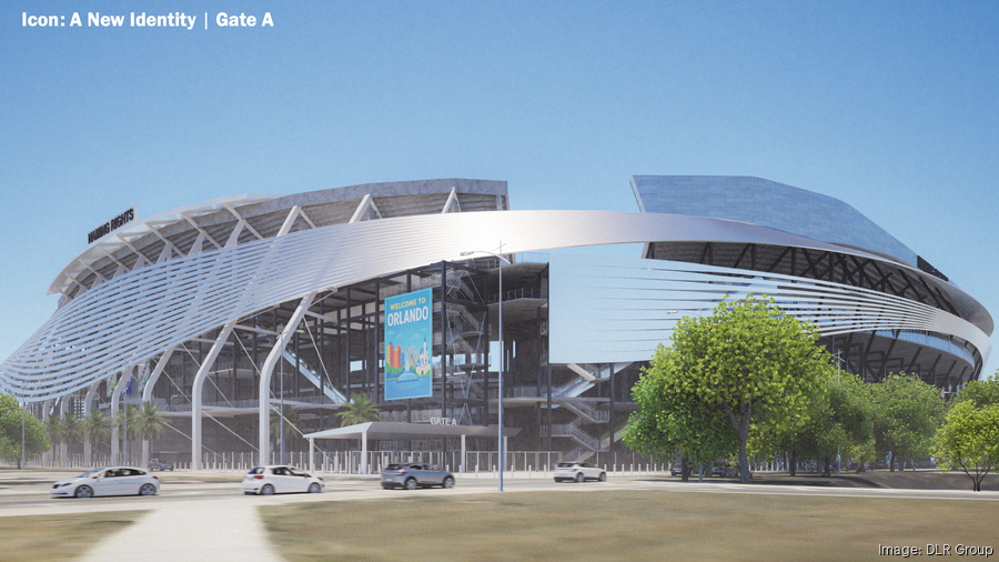 camping world stadium