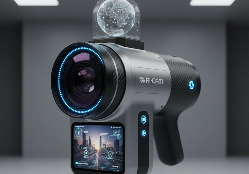 The Role of Workplace Safety Technology