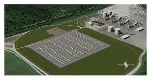 Regulators Approve Big Hollow Energy Center, Missouri’s First Integrated Gas and Battery Storage Facility