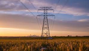 PJM approves 765-kV, 300-mile transmission line in Central Ohio to boost reliability, support growth, and power the region’s future.