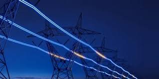PJM approves a 220-mile, 765-kV transmission line by NextEra and Exelon to boost grid reliability and meet rising demand in the Mid-Atlantic.