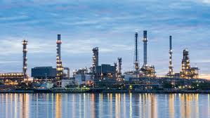 FirstEnergy Subsidiaries Select Site for 1,200-MW Natural Gas Plant to Strengthen West Virginia Grid