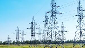 PowerOn Midwest Transmission Project Advances to Regulatory Review in Minnesota
