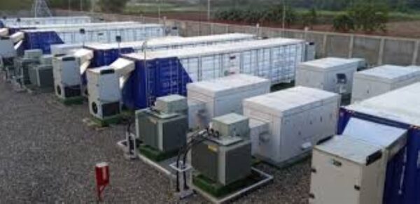 Hagersville Battery Energy Storage Park Commissioned as Canada’s Largest Battery Storage Project by Boralex & SNGRDC