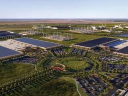 Korean EPC contractor Hyundai to restart nuclear construction in the US, continue FEED at Project Matador in Texas