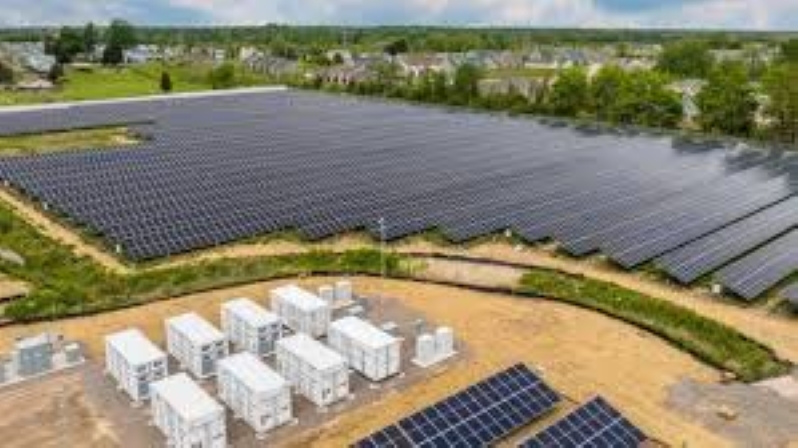 The Four Dispatchable Renewable Projects Awarded in India’s FDRE Tranche VII Auction: What to Know