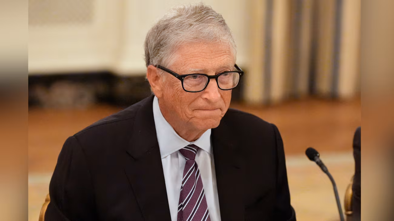 TerraPower Issued First U.S. Nuclear Construction Permit in 8 Years for $4bn Wyoming Reactor