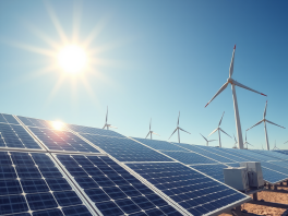 ACEN San Marcelino Solar Park battery storage