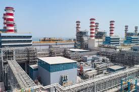 Algeria retenders the Stalled 1.2 GW Djelfa Power Plant Contract Worth $600 million