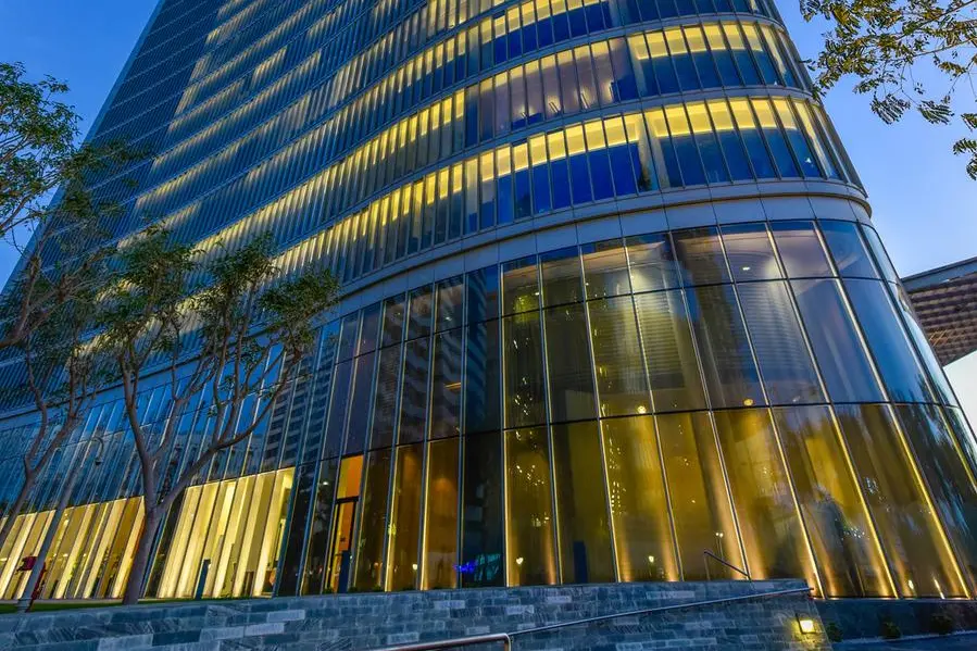 Egypt styrene project design complete as $500 million Alexandria construction plan advances