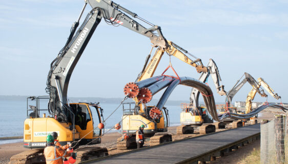  European Union cross-border solar tender