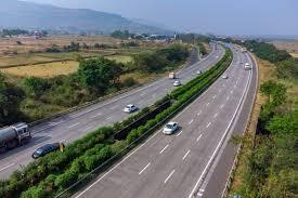 Greenfield Connectivity to Jewar International Airport