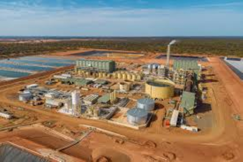 Australia’s Lynas and South Korea’s LS Eco Energy Plan Rare Earths Plant in Vietnam with Aim to Reshape Global Supply Chains