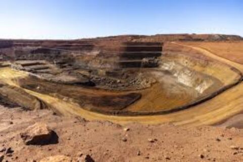 Australia’s Lynas and South Korea’s LS Eco Energy Plan Rare Earths Plant in Vietnam with Aim to Reshape Global Supply Chains