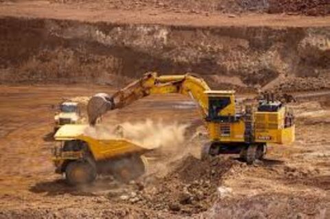 Australia’s Lynas and South Korea’s LS Eco Energy Plan Rare Earths Plant in Vietnam with Aim to Reshape Global Supply Chains