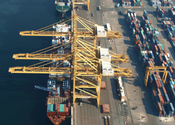 Oman real estate deals