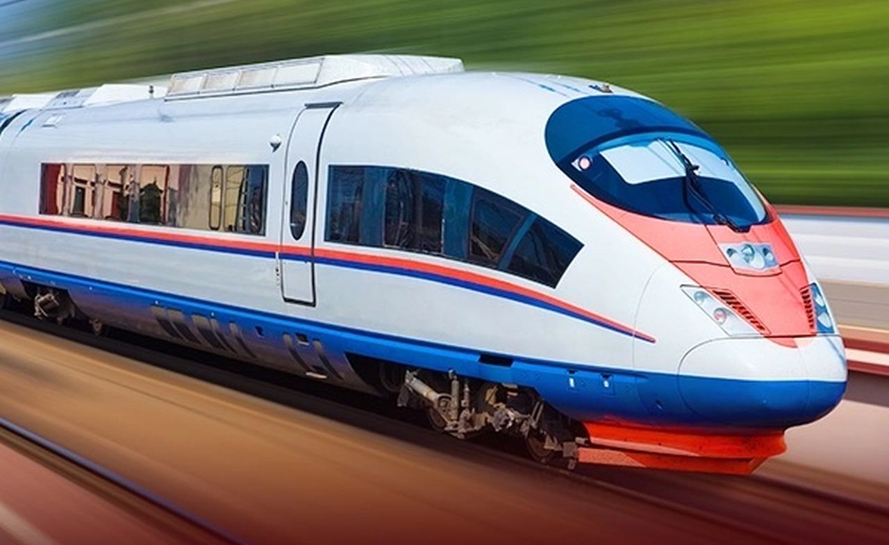 52.4% Complete and Falling Further Behind: The Contract-by-Contract Reality of the Thai-Chinese High-Speed Rail