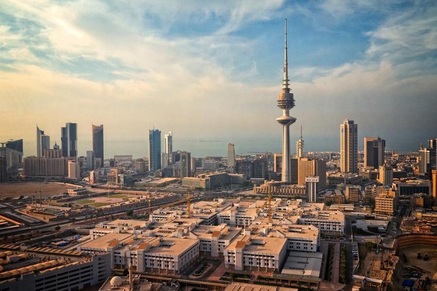 Sabriya City Project Set to Unlock $22 Billion Investment in Kuwait Housing Sector