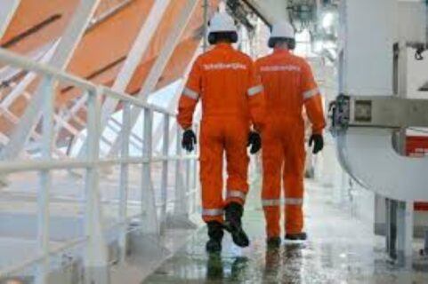 TotalEnergies Signs Agreements with U.S. Department of Interior to End its US Offshore Wind Projects