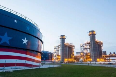 US, Japan partner on nuclear and gas energy projects deal, collaborate on rare earths and critical minerals