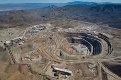 US, Japan partner on nuclear and gas energy projects deal, collaborate on rare earths and critical minerals