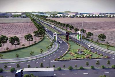 AriseIIP Investment in Kenya