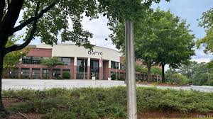 Lumentum to Expand U.S. Semiconductor Manufacturing with New North Carolina Facility