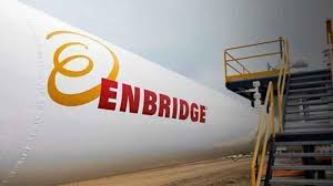 FERC Opens Environmental Review for Texas Eastern’s Line 31 Pipeline Expansion in Mississippi